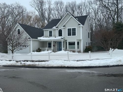 12-12 Spinnaker Drive, East Lyme, CT, 06357 | Card Image