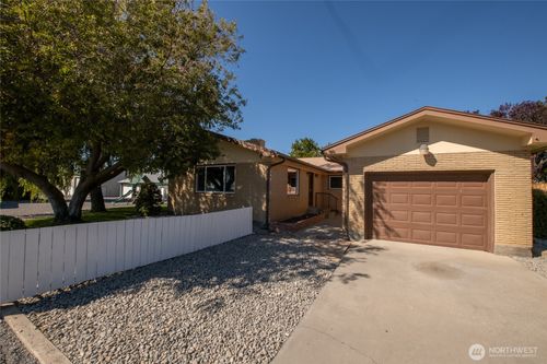 17165 Road 11 Nw, Quincy, WA, 98848-9691 | Card Image