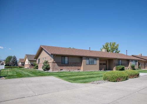 1510 Kent Ave, Montrose, CO, 81401-5376 | Card Image
