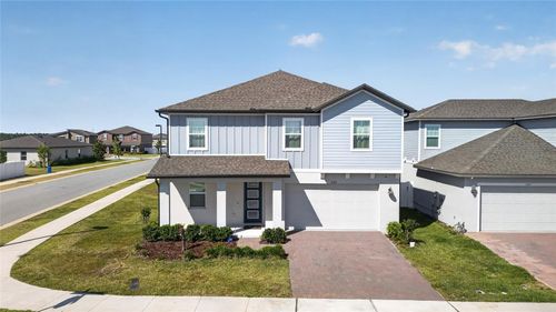 2263 Raven Ridge Rd, Clermont, FL, 34715-9347 | Card Image