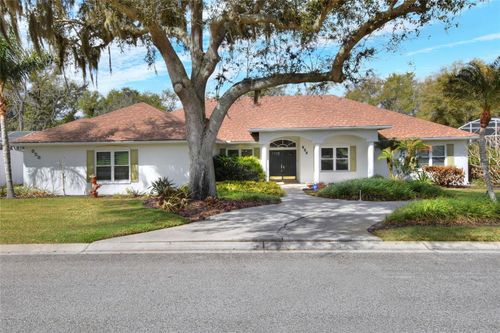 858 Hanover Way, LAKELAND, FL, 33813-2675 | Card Image