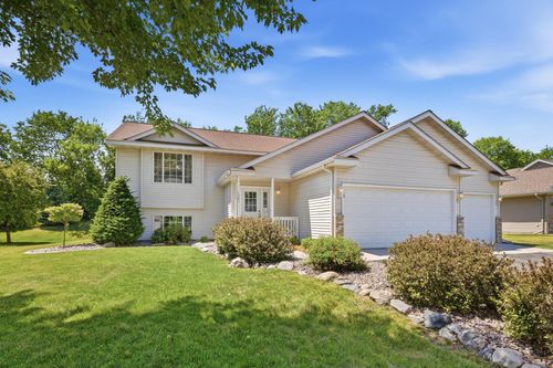 1301 Roberts Rd, Buffalo, MN, 55313-2273 | Card Image