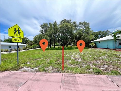0 Se Martin Luther King Jr Blvd, Stuart, FL, 34994 | Card Image