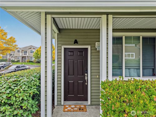 a14-1108 59th St Se, Auburn, WA, 98092-8061 | Card Image