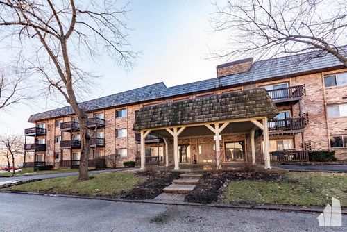apt-104-245 W Main St, Lake Zurich, IL, 60047-3114 | Card Image
