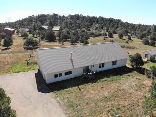 61 Windmill Dr, Durango, CO, 81301-7003 | Card Image