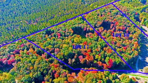 3096 Nw Wildflower Lane, Kalkaska Township, MI, 49690 | Card Image