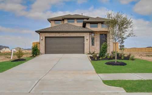 26718 Concord St, Richmond, TX, 77469 | Card Image