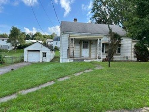 632 Freedom, Stonycreek Twp, PA, 15901 | Card Image