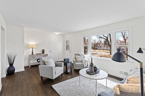 3948 9th Ave, Anoka, MN, 55303-1247 | Card Image