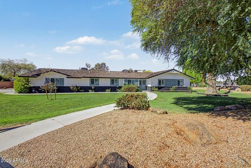 1501 W Dunlap Ave, Phoenix, AZ, 85021-2953 | Card Image