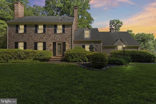 13001 Dulaney Valley Rd, GLEN ARM, MD, 21057-9771 | Card Image