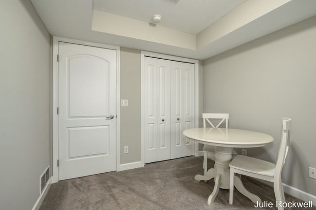 pinnacle run 856-31 | Image 36