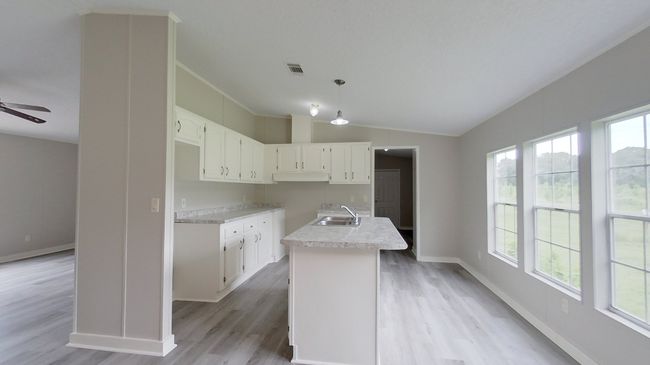 2250 Enon Rd, House other with 3 bedrooms, 2 bathrooms and 3 parking in COOLIDGE GA | Image 8