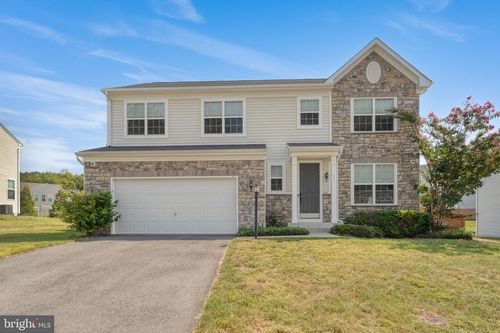 11 Worsham Ln, FREDERICKSBURG, VA, 22405-5522 | Card Image