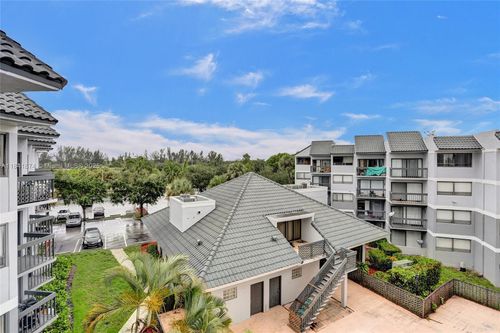 apt-404-1850 N Congress Ave, West Palm Beach, FL, 33401-1682 | Card Image