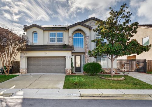 9479 Winding River Way, Elk Grove, CA, 95624 | Card Image