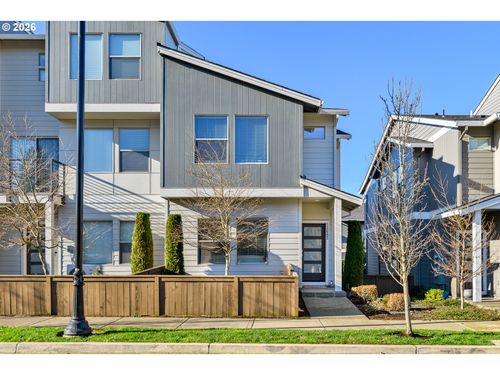 12685 Se Zion St, Damascus, OR, 97089-5666 | Card Image