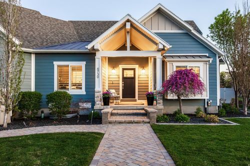 4739 W Snowflake Dr, Highland, UT, 84003-4517 | Card Image