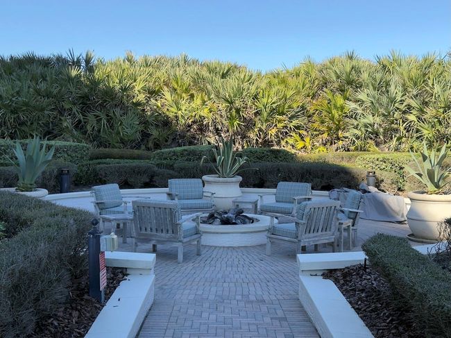 UNIT-101 - 28 Porto Mar, Condo with 4 bedrooms, 5 bathrooms and null parking in PALM COAST FL | Image 14