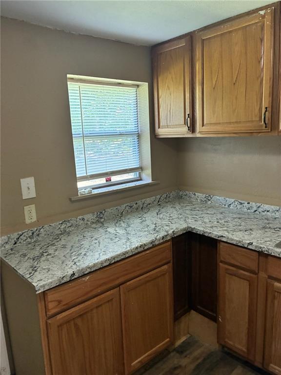 Residential in Natchitoches 5