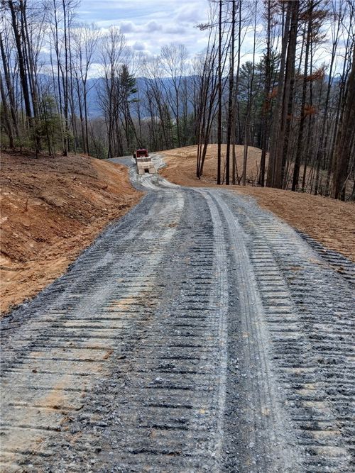 TBD Hattie Hill Rd, Vilas, NC, 28692 | Card Image