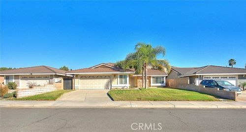  Shiells Avenue, Jurupa Valley, CA, 92509 | Card Image