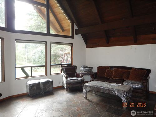 1517 56th St Nw, Tulalip, WA, 98271-6507 | Card Image