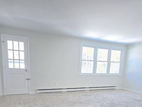 apt-2-567 Main St, Shrewsbury, MA, 01545-2931 | Card Image