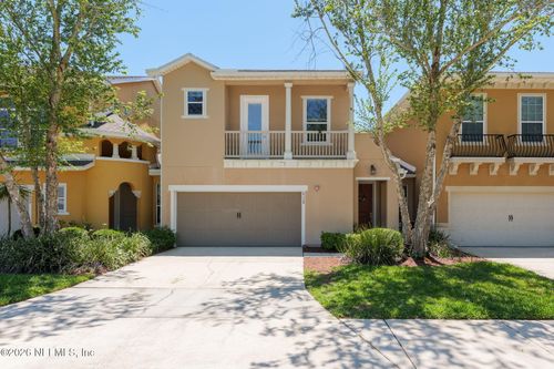 6138 Clearsky Dr, JACKSONVILLE, FL, 32258-8430 | Card Image