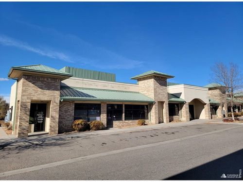 320-328-320 W 37th St, Loveland, CO, 80538 | Card Image