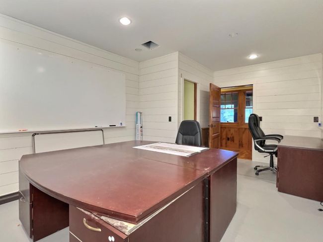 5771 Us Highway 45, House other with 4 bedrooms, 2 bathrooms and null parking in Land O' Lakes WI | Image 28