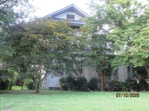 835 Prospect St, Shreveport, LA, 71104-3025 | Card Image