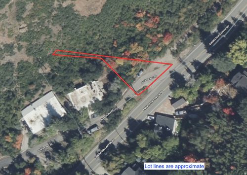 6739 E Emigration Canyon Rd, Emigration Canyon, UT, 84108-1755 | Card Image