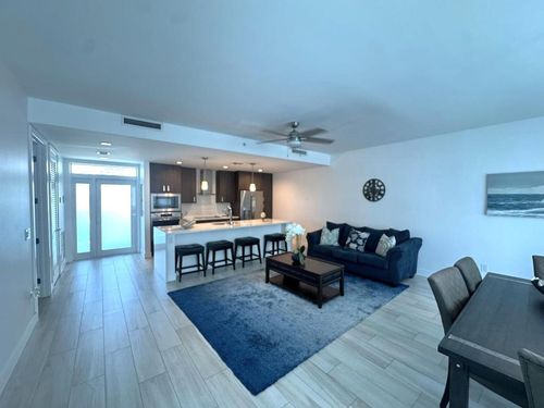 unit-204-1 S Palmway, Lake Worth Beach, FL, 33460-4122 | Card Image