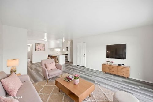 13-406 W Regent Street, Inglewood, CA, 90301 | Card Image