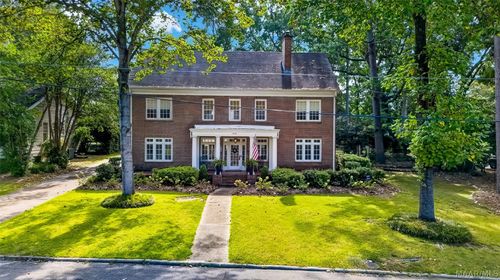 1833 Galena Avenue, Montgomery, AL, 36106 | Card Image