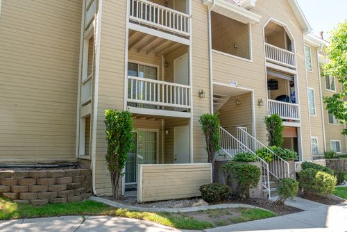 10-1222 Waterside Cv, Midvale, UT, 84047-4282 | Card Image