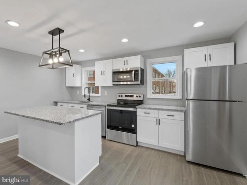 1006 Butler St, CHESTER, PA, 19013-3726 | Card Image