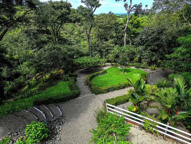 1 Howler Heights, Condo with 2 bedrooms, 2 bathrooms and 4 parking in Costa Rica ON | Image 16