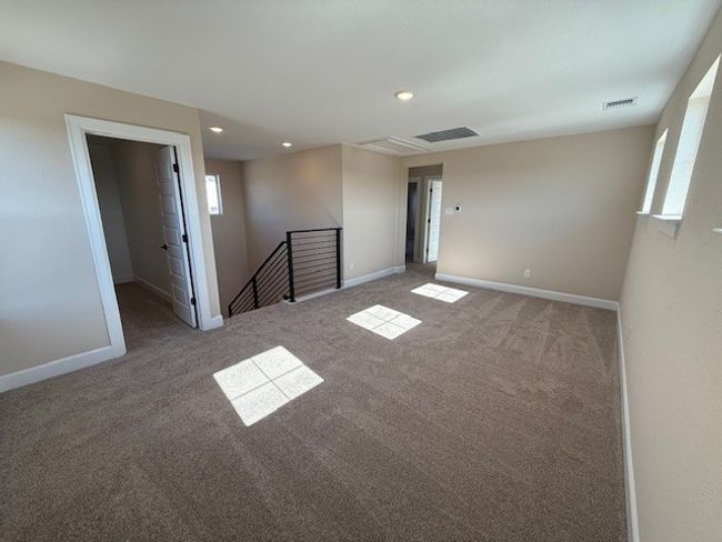 Light & Bright Loft | Image 10