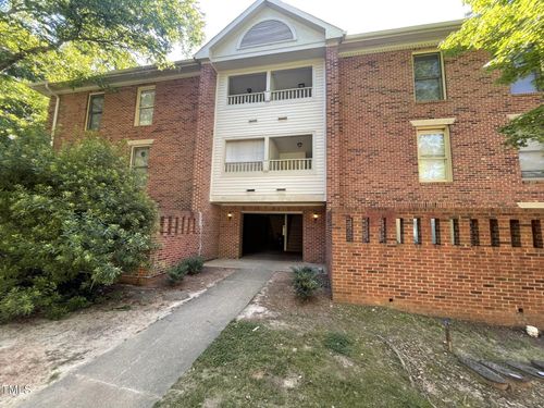 unit-101-3522 Ivy Commons Dr, Raleigh, NC, 27606-3077 | Card Image