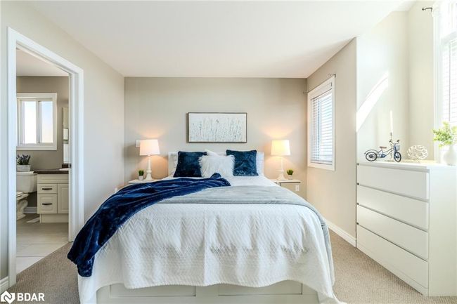 7787 Hanniwell St, House other with 3 bedrooms, 3 bathrooms and 8 parking in Niagara Falls ON | Image 31