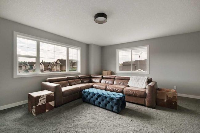 12134 Valley Ridge Dr Nw, House other with 4 bedrooms, 4 bathrooms and 6 parking in Calgary AB | Image 29