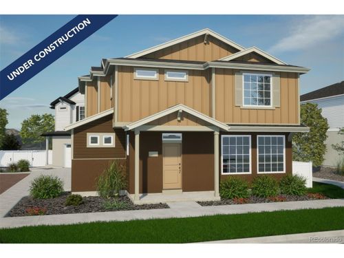 46585 Sunflower Ln, Bennett, CO, 80102-8849 | Card Image