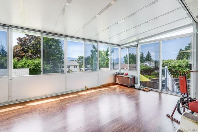 2267 Nitnat Pl, House other with 4 bedrooms, 3 bathrooms and 4 parking in Courtenay BC | Image 28