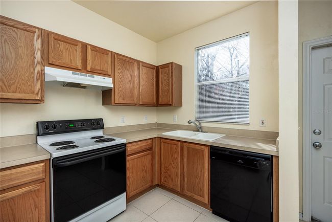 APT-807 - 3901 Sw 20 Th Ave, Condo with 2 bedrooms, 3 bathrooms and null parking in GAINESVILLE FL | Image 13