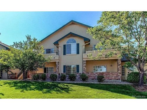 unit-1323-8767 E Dry Creek Rd, Englewood, CO, 80112-2773 | Card Image