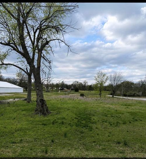 lot-2-2304 Iron Gates Rd, Joplin, MO, 64804-0054 | Card Image