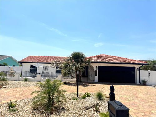 6524 Senegal Palm Way, APOLLO BEACH, FL, 33572-2114 | Card Image